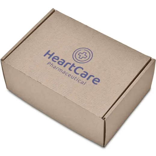 Altitude Amery Gift Set Box (1)